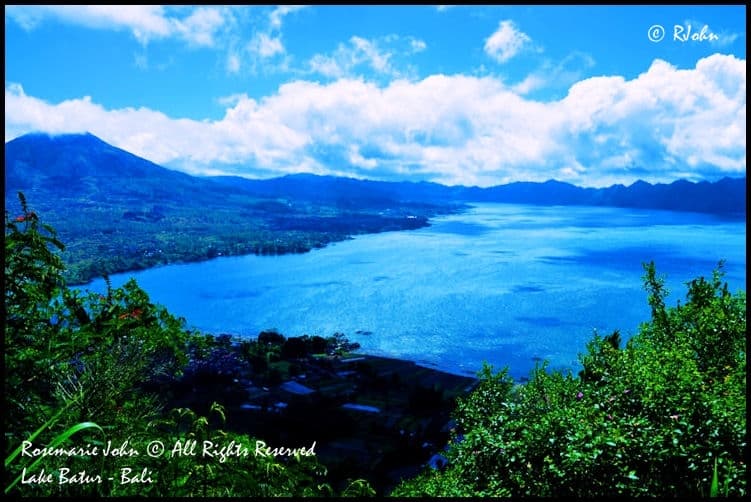 BaliHai1-RJohn-small-edit