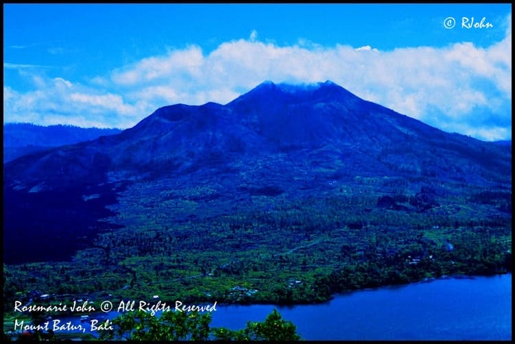 BaliHai2-RJohn-small-edit