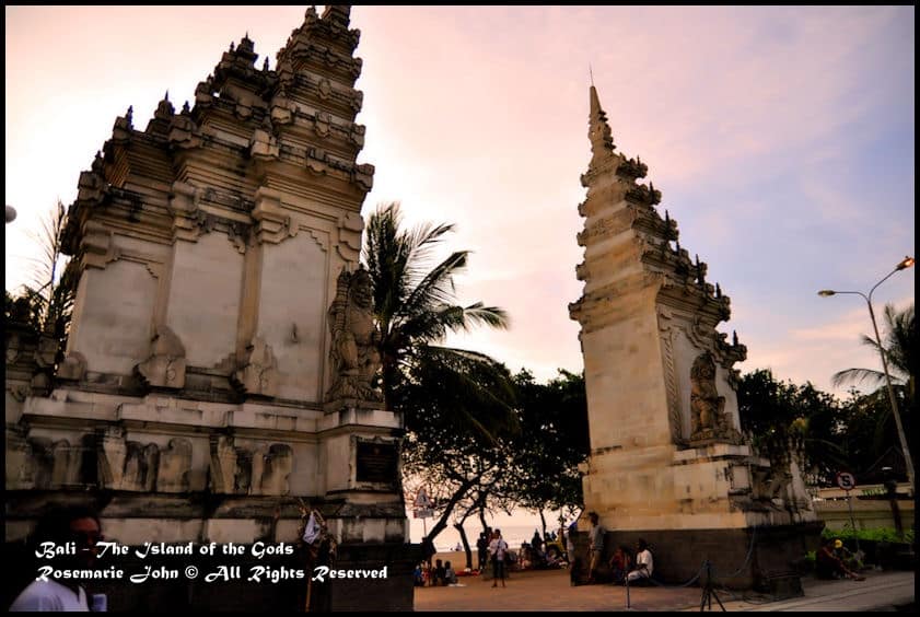 Bali47-RJohn