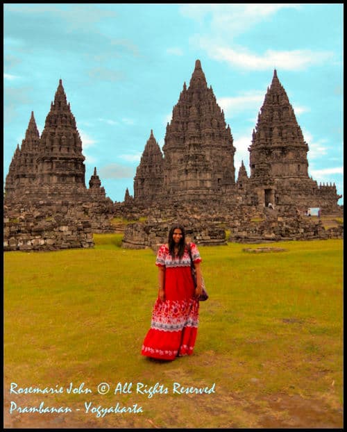 Prambanan18-RJohn-small2