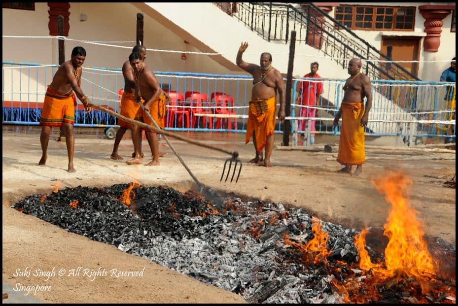 FireWalk4-SukiSingh
