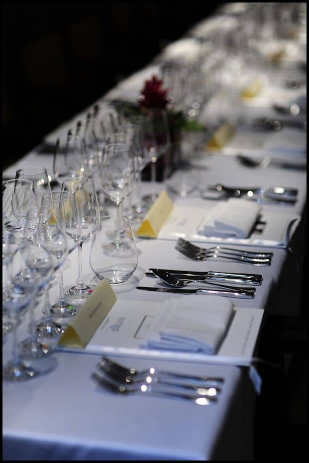 WRX featuring Istituto Grandi Marchi Wines