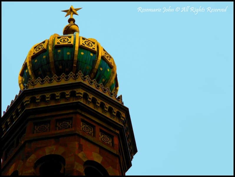 CentralSynagogue1-RJohn