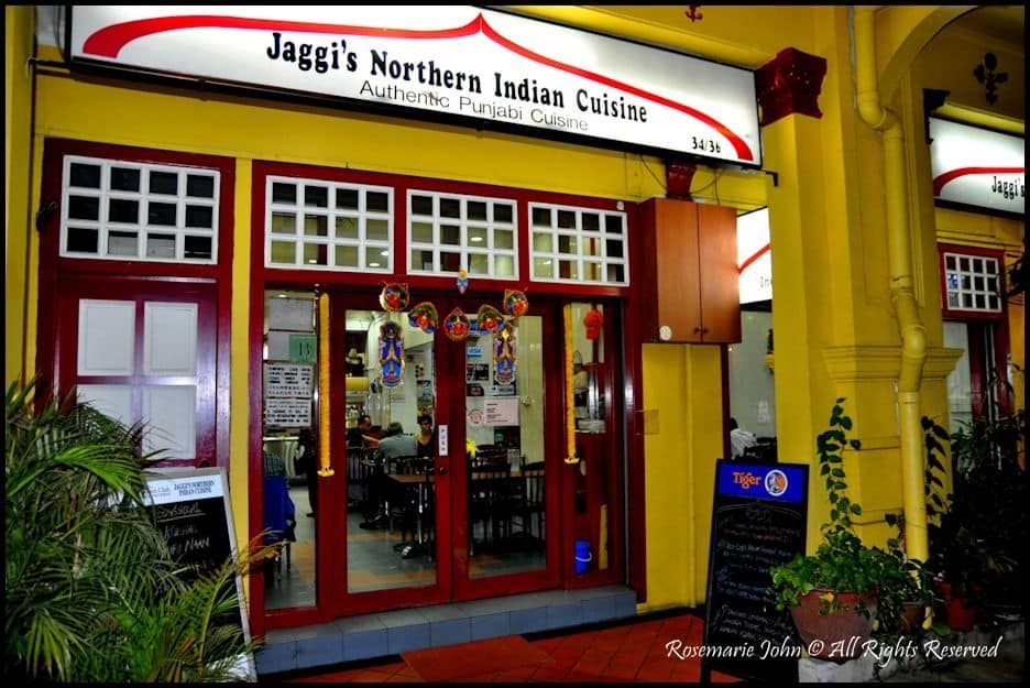 Jaggi1-RJohn