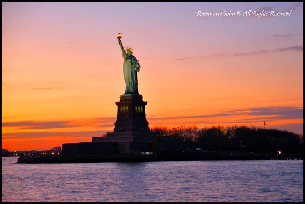 StatueofLiberty1-RJohn