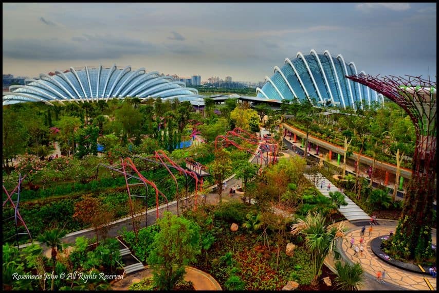 GardensbytheBay1-RJohn