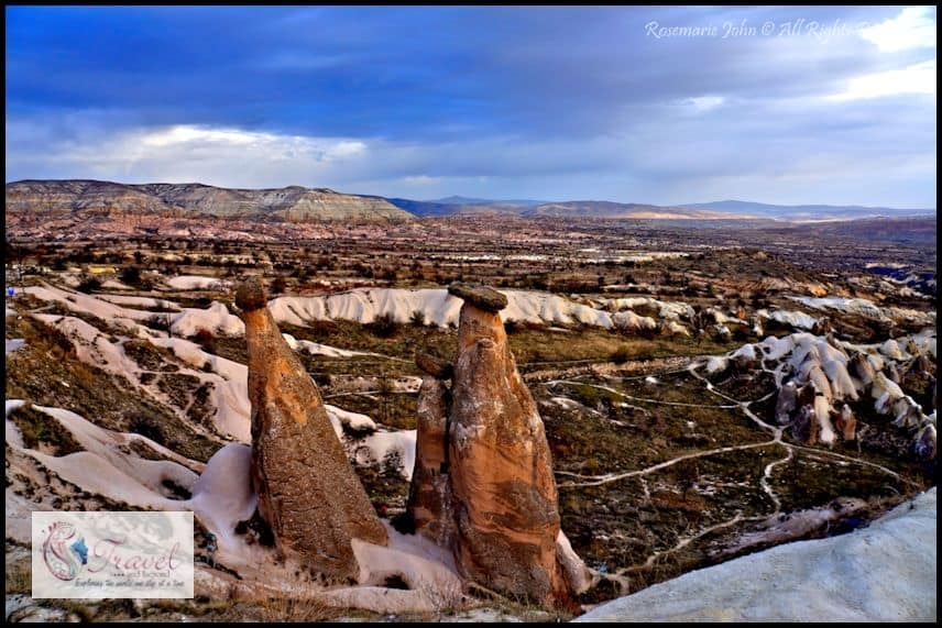Cappadocia3-RJohn