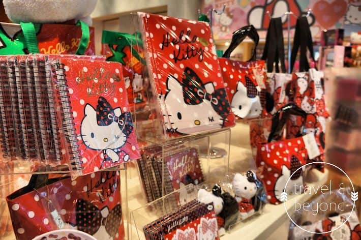 HelloKitty4-RJohn