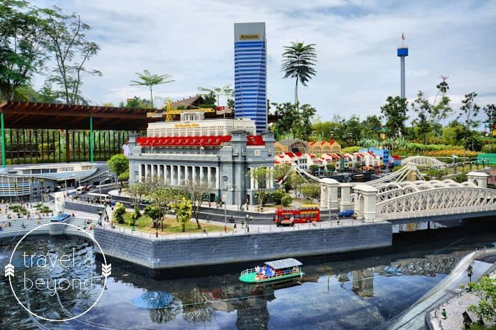 Legoland4-RJohn