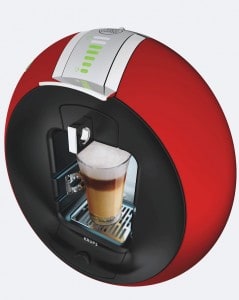 Just tweet to win!! Giveaway open to Singaporean residents only.