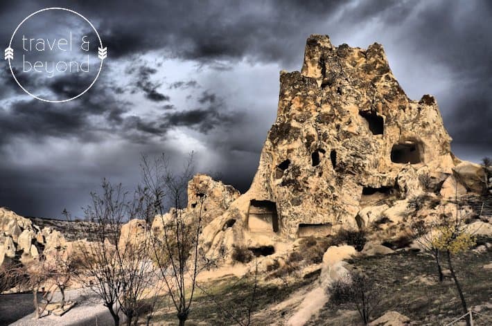 Goreme7-RJohn