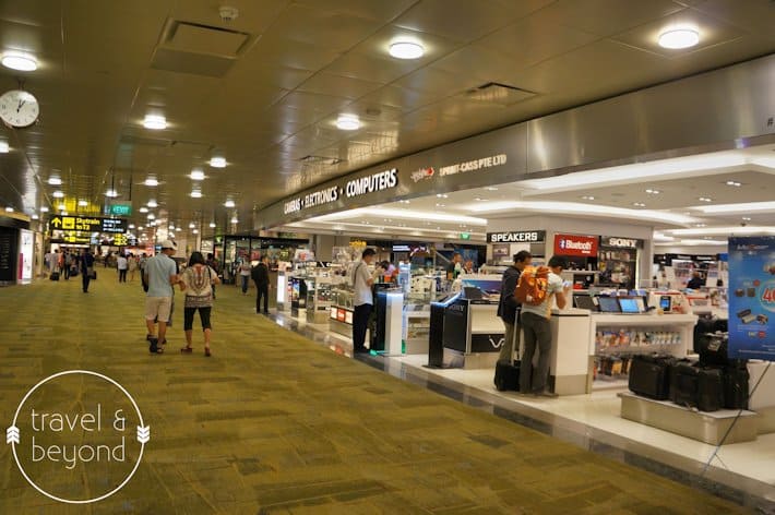 Changi5-RJohn