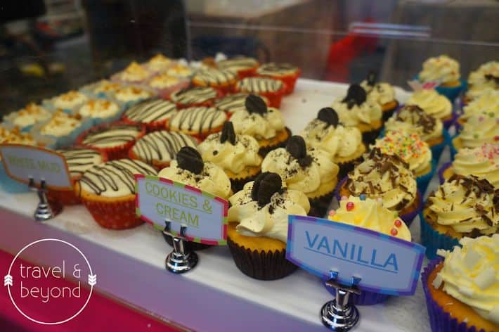 AMomentOnTheLips-RJohn