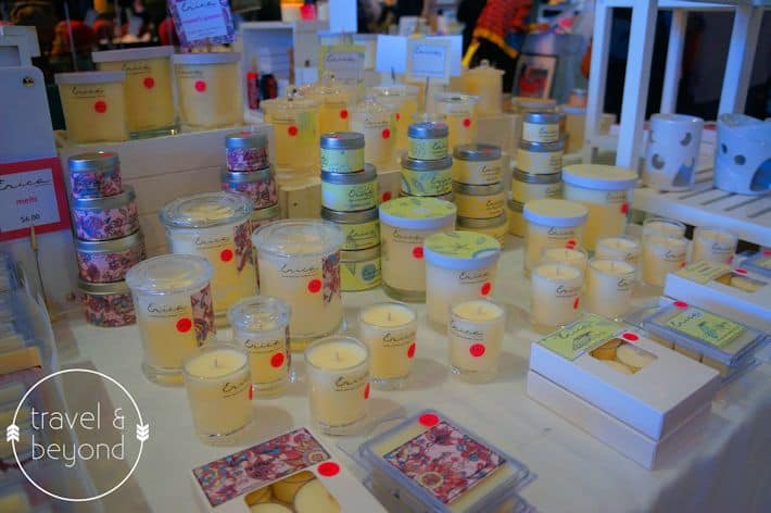 EricaSoyCandles-RJohn