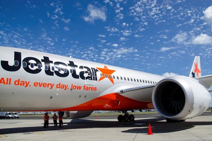Jetstar5