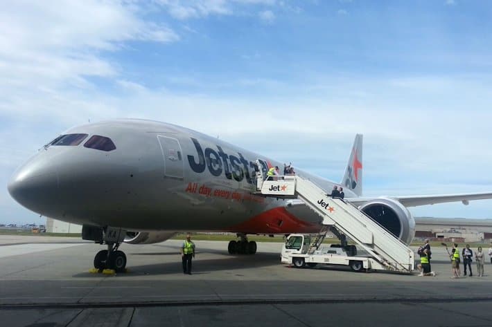 Jetstar6