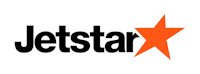 Jetstar-Logo