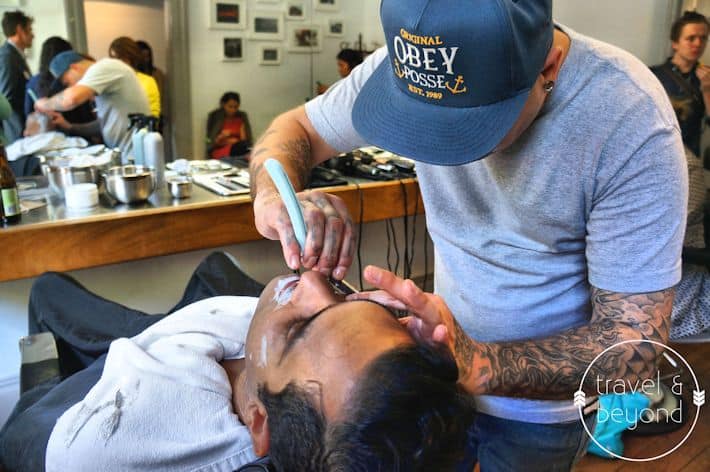 BarberSupreme-RJohn