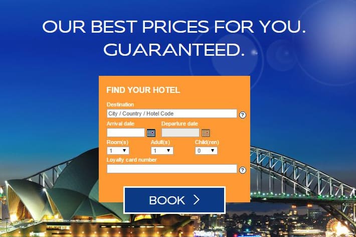 free things to do in canberra