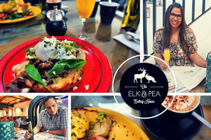 ElkandPea-TravelandBeyond