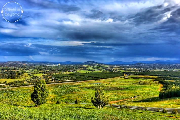 VisitCanberra10-RJohn