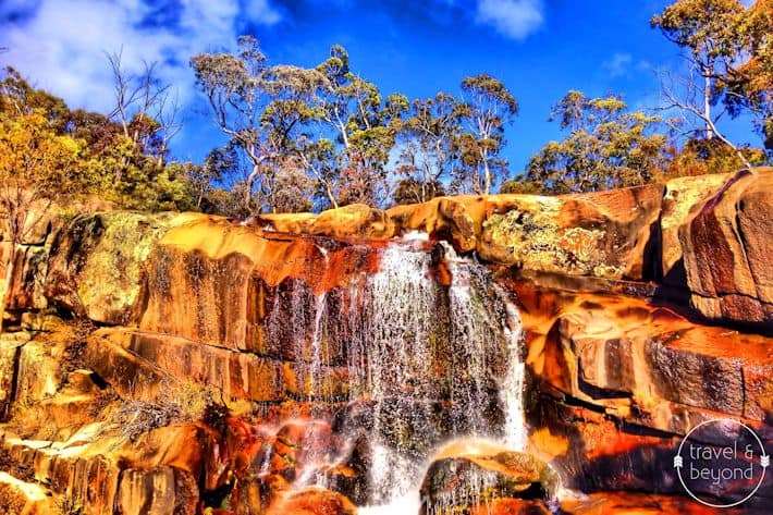 VisitCanberra2-RJohn