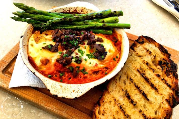 VisitCanberra3-RJohn