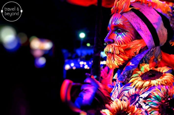 VisitCanberra5-RJohn