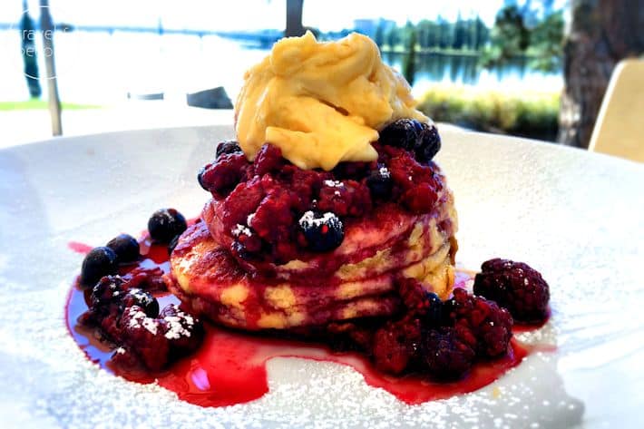 VisitCanberra7-RJohn