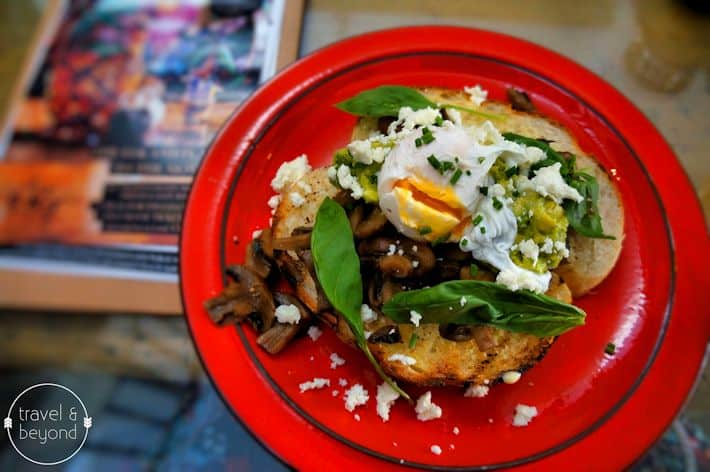 VisitCanberra9-RJohn